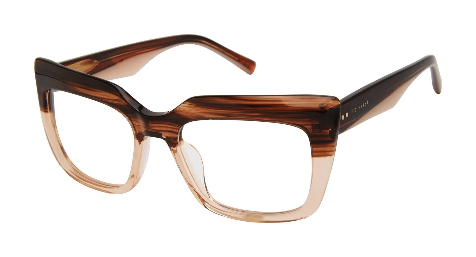 Ted Baker TW016 Eyeglasses - view 3